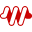 Compact Fishing Rod logo